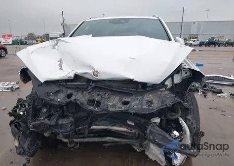 2017 Mercedes-Benz Gle 350 from USA, damaged, VIN 4JGDA5JB7HA976581